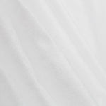 Tela No Tejida Antibacteriana - Ribes y Casals