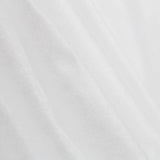 Tela No Tejida Antibacteriana - Ribes y Casals