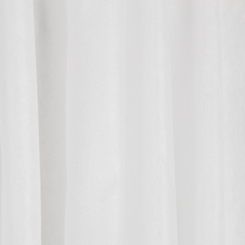 Tela No Tejida Antibacteriana - Ribes y Casals