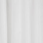 Tela No Tejida Antibacteriana - Ribes y Casals