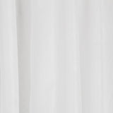 Tela No Tejida Antibacteriana - Ribes y Casals