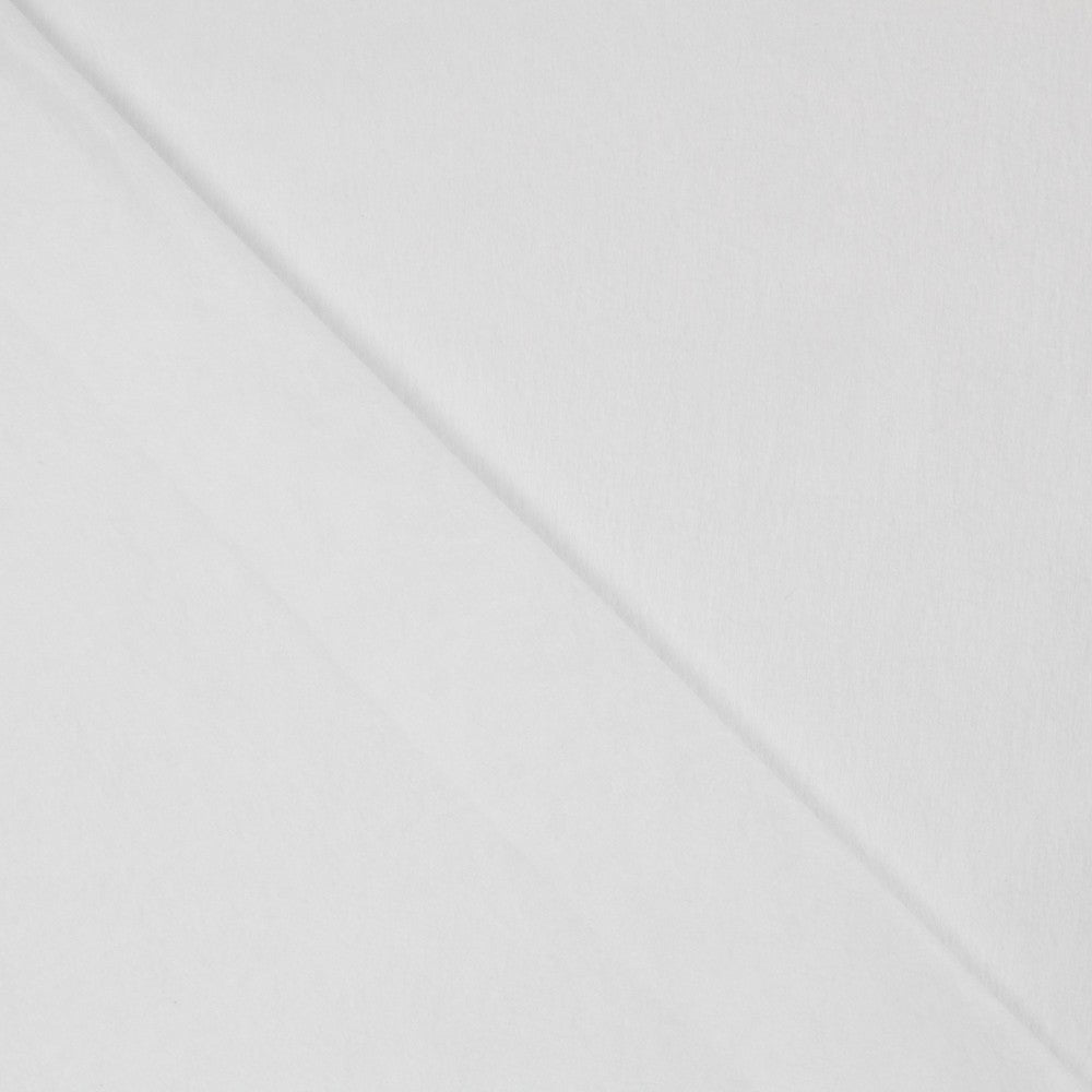 Tela No Tejida Antibacteriana - Ribes y Casals