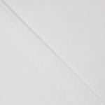 Tela No Tejida Antibacteriana - Ribes y Casals