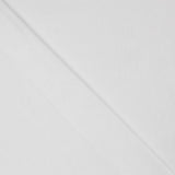 Tela No Tejida Antibacteriana - Ribes y Casals