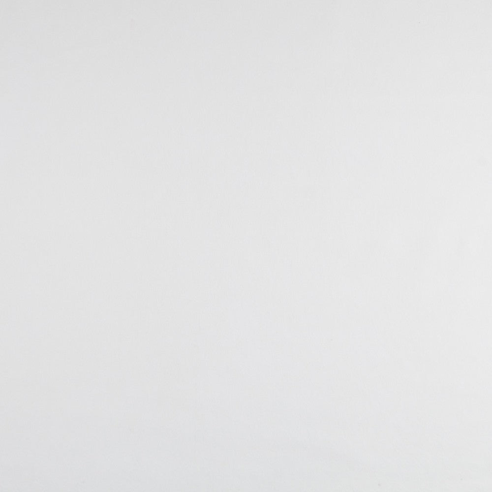 Tela No Tejida Antibacteriana - Ribes y Casals