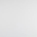 Tela No Tejida Antibacteriana - Ribes y Casals