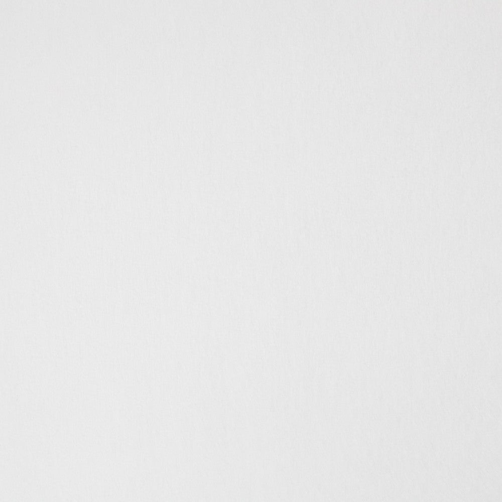 Tela No Tejida Antibacteriana - Ribes y Casals