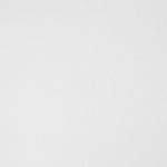 Tela No Tejida Antibacteriana - Ribes y Casals