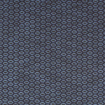 Punto Jacquard Tramado Naranja - Ribes y Casals