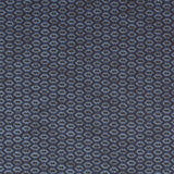 Punto Jacquard Tramado Naranja - Ribes y Casals
