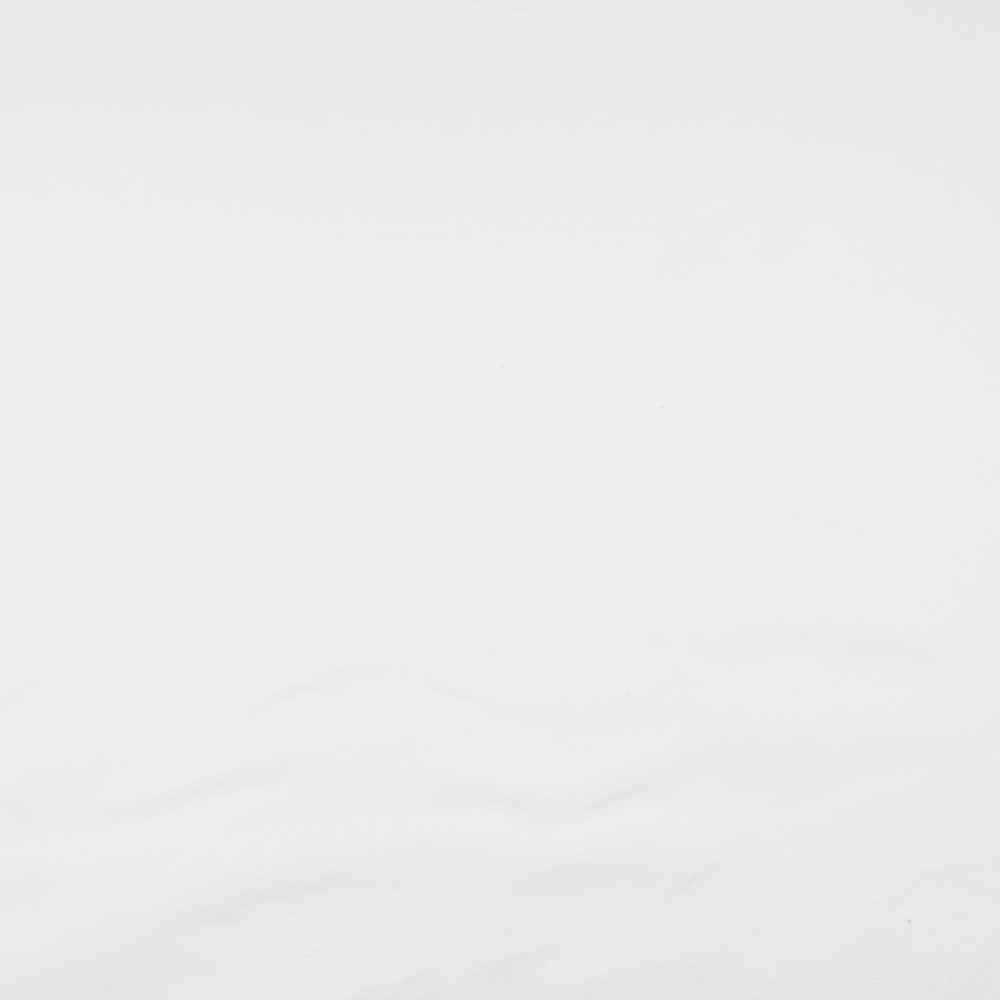 Tela Opaca Escena Teatro Ignifuga Blanca Natural - Ribes y Casals