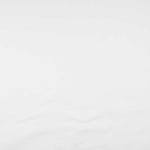 Tela Opaca Escena Teatro Ignifuga Blanca Natural - Ribes y Casals