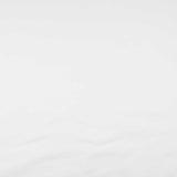 Tela Opaca Escena Teatro Ignifuga Blanca Natural - Ribes y Casals