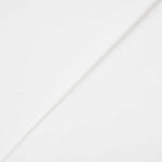 Tela Opaca Escena Teatro Ignifuga Blanca Natural - Ribes y Casals