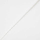 Tela Opaca Escena Teatro Ignifuga Blanca Natural - Ribes y Casals