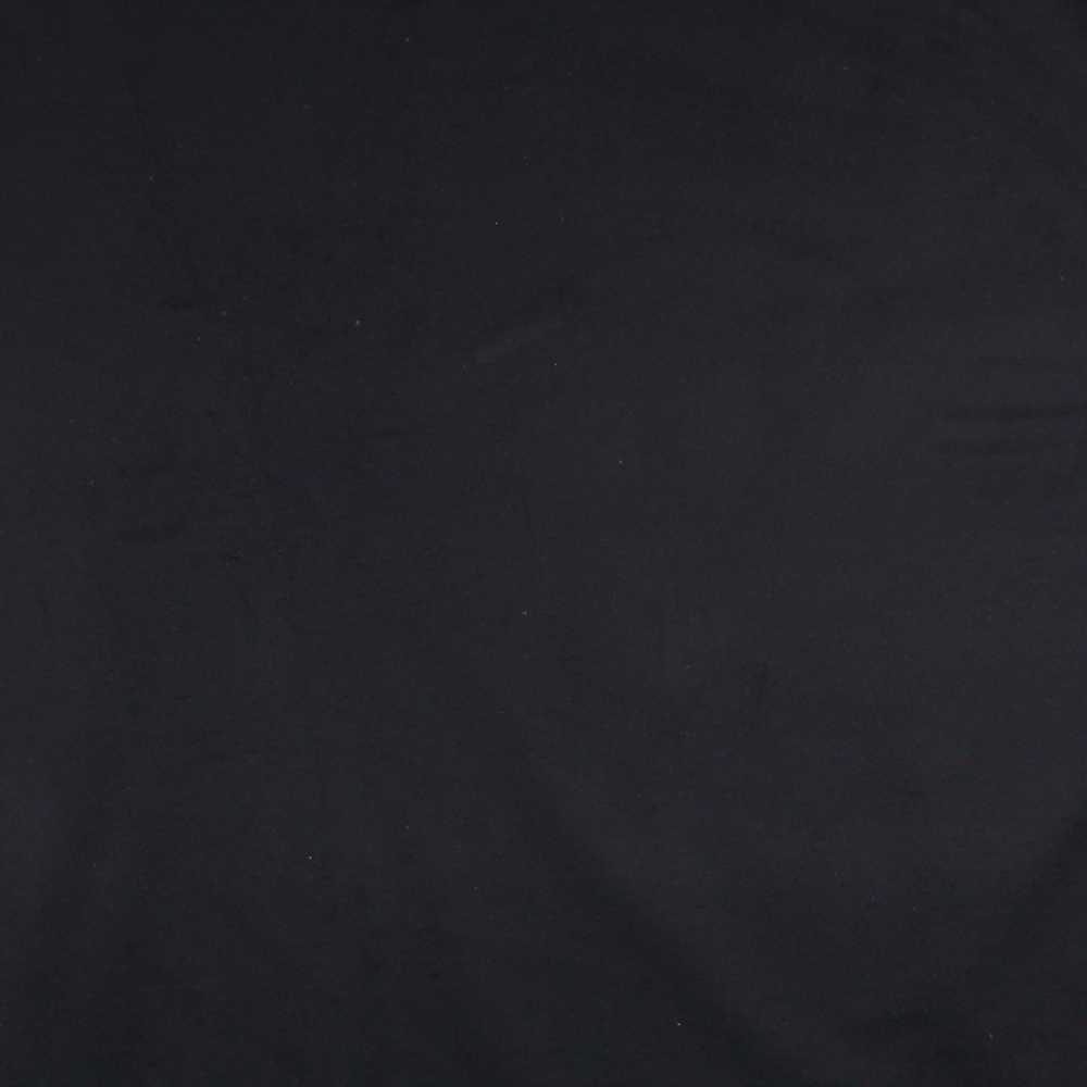 Tela Opaca Escena Teatro Ignifuga Negra - Ribes y Casals