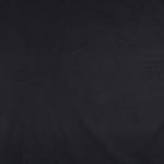 Tela Opaca Escena Teatro Ignifuga Negra - Ribes y Casals