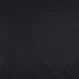 Tela Opaca Escena Teatro Ignifuga Negra - Ribes y Casals