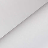 Tela Organdi Algodón Blanco - Ribes y Casals