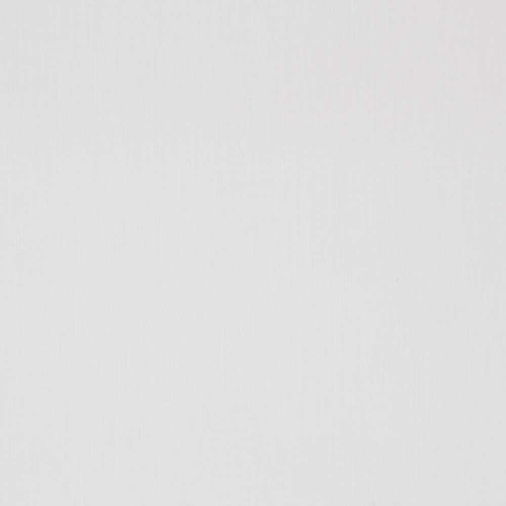 Tela Organdi Algodón Blanco - Ribes y Casals