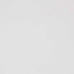 Tela Organdi Algodón Blanco - Ribes y Casals