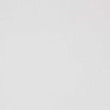 Tela Organdi Algodón Blanco - Ribes y Casals