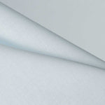 Tela Organdi Algodón Celeste - Ribes y Casals