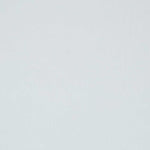 Tela Organdi Algodón Celeste - Ribes y Casals