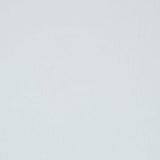 Tela Organdi Algodón Celeste - Ribes y Casals