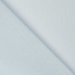 Tela Organdi Algodón Celeste - Ribes y Casals