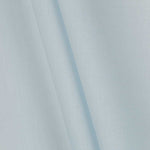 Tela Organdi Algodón Celeste - Ribes y Casals