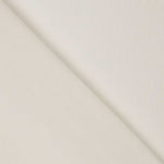 Tela Organdi Algodón Crudo - Ribes y Casals