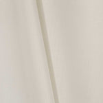 Tela Organdi Algodón Crudo - Ribes y Casals