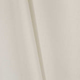 Tela Organdi Algodón Crudo - Ribes y Casals