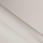 Tela Organdi Algodón Crudo - Ribes y Casals