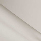 Tela Organdi Algodón Crudo - Ribes y Casals