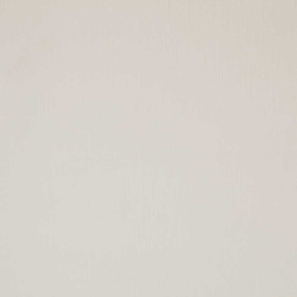 Tela Organdi Algodón Crudo - Ribes y Casals