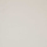 Tela Organdi Algodón Crudo - Ribes y Casals