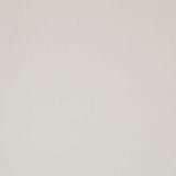 Tela Organdi Algodón Crudo - Ribes y Casals