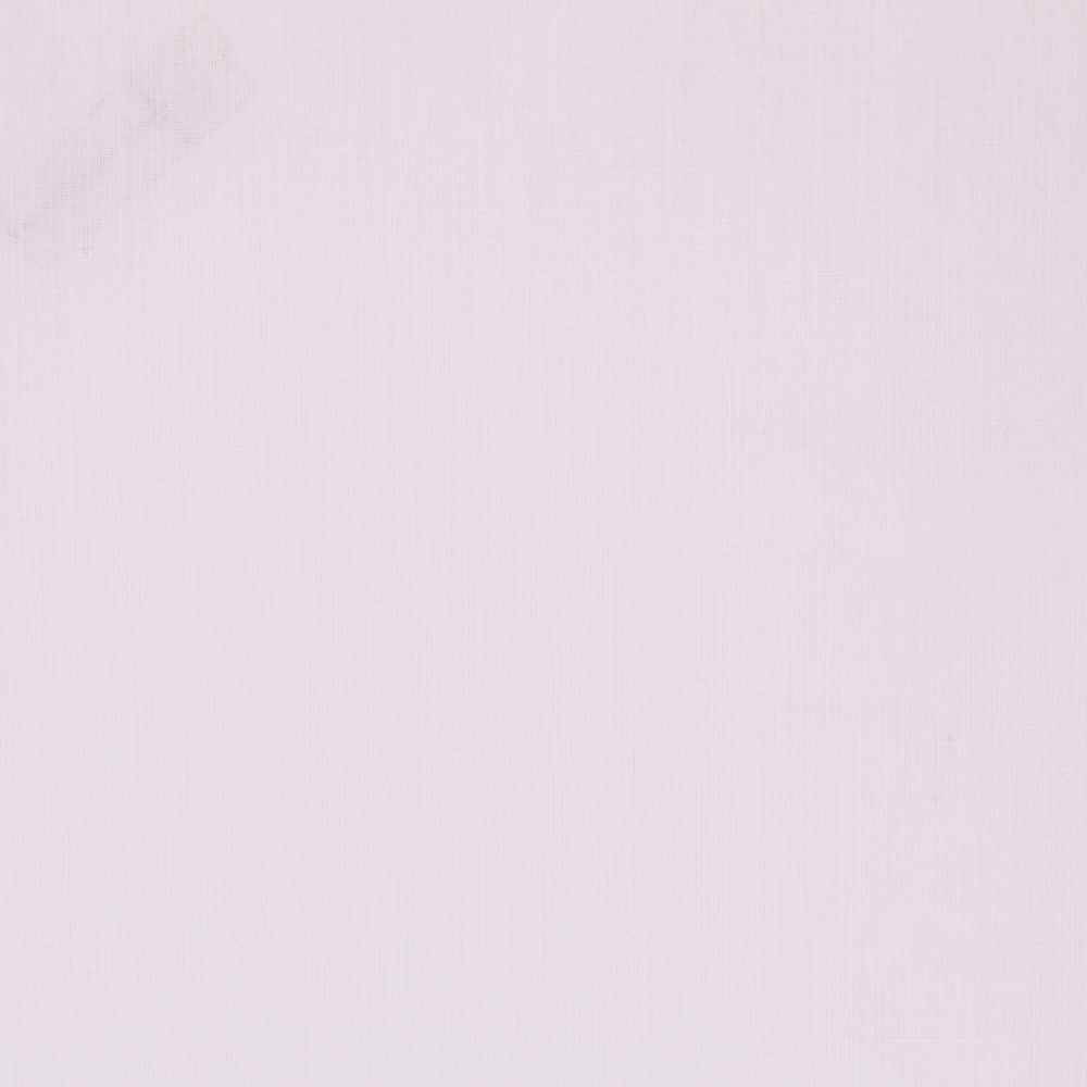 Tela Organdi Algodón Rosa - Ribes y Casals