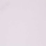 Tela Organdi Algodón Rosa - Ribes y Casals