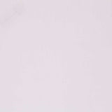 Tela Organdi Algodón Rosa - Ribes y Casals