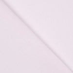 Tela Organdi Algodón Rosa - Ribes y Casals