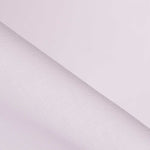 Tela Organdi Algodón Rosa - Ribes y Casals