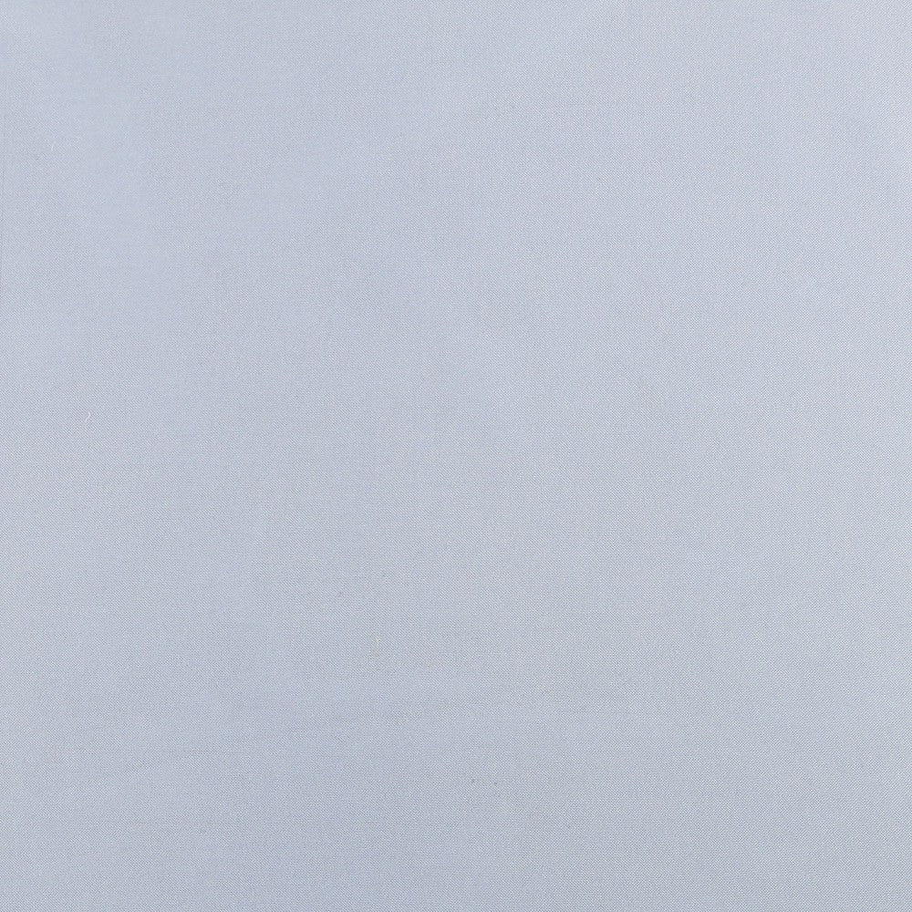 Tela Organza Satinada Azul Claro - Ribes y Casals