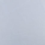 Tela Organza Satinada Azul Claro - Ribes y Casals