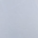 Tela Organza Satinada Azul Claro - Ribes y Casals