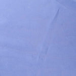 Tela Organza Satinada Azulón - Ribes y Casals