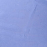 Tela Organza Satinada Azulón - Ribes y Casals