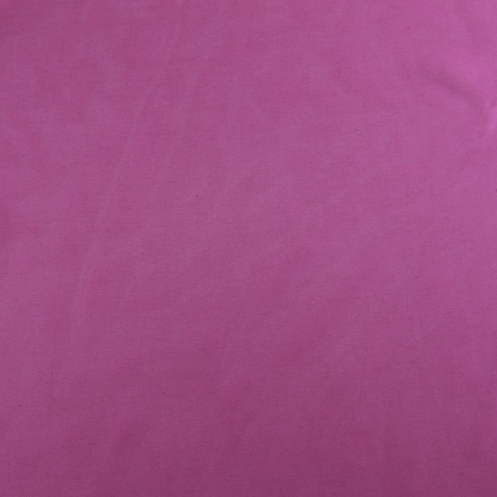 Tela Organza Satinada Ciclamen - Ribes y Casals